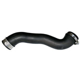 Mercedes-Benz W204 Turbo Hortumu 2045280982
