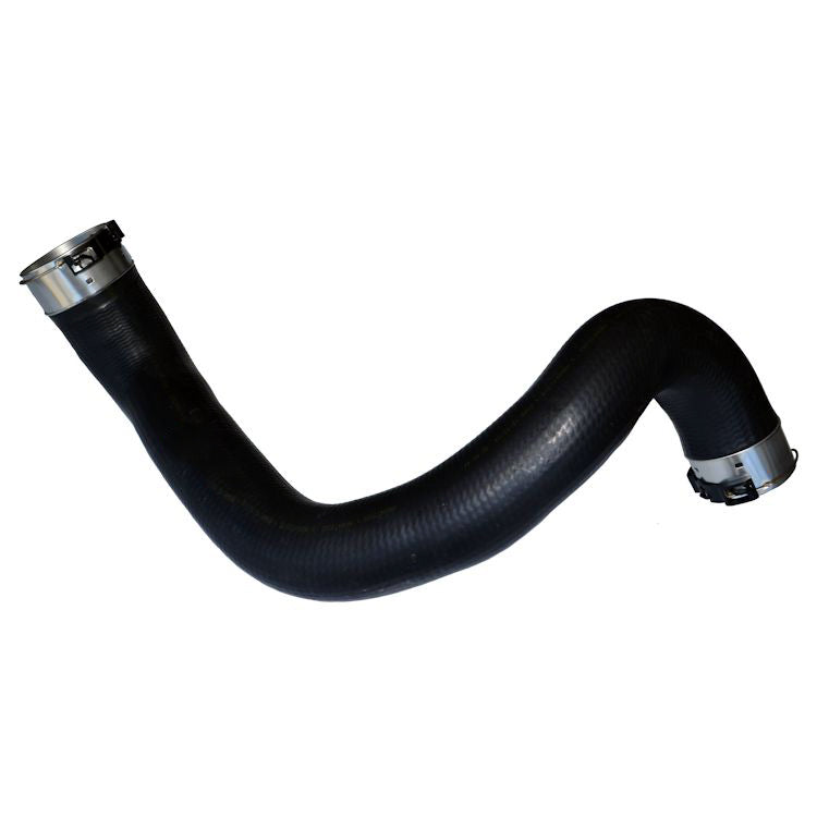 Mercedes-Benz W204 Turbo Hortumu 2045282682 – Elibüyük Otomotiv