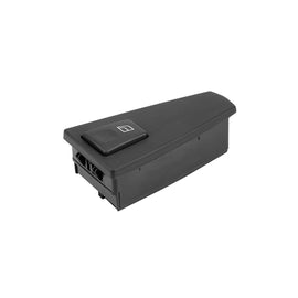 Volvo FH9 FH12 FH16 NH12 Cam Açma Düğmesi Sağ 20455318 21543901 20752913