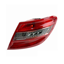 Mercedes-Benz C Serisi W204 Stop Lambası Duysuz Sağ 2049068402