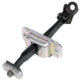 Hyundai i30 Ön Kapı Gergisi 793802L000