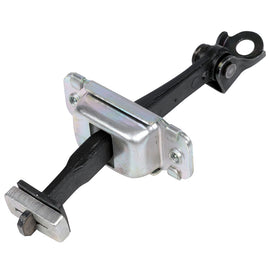 Hyundai i30 Arka Kapı Gergisi 794802L000