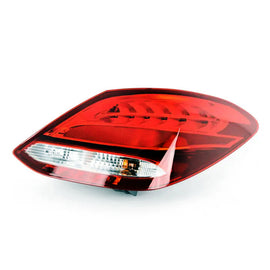 Mercedes-Benz C Serisi W205 Stop Lambası Sağ 2058200264