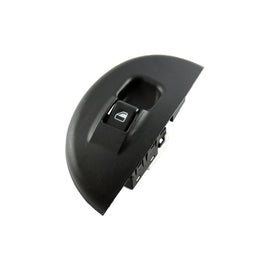 Fiat Palio Siena Strada Cam Açma Düğmesi Çerçeveli Sağ 717137614