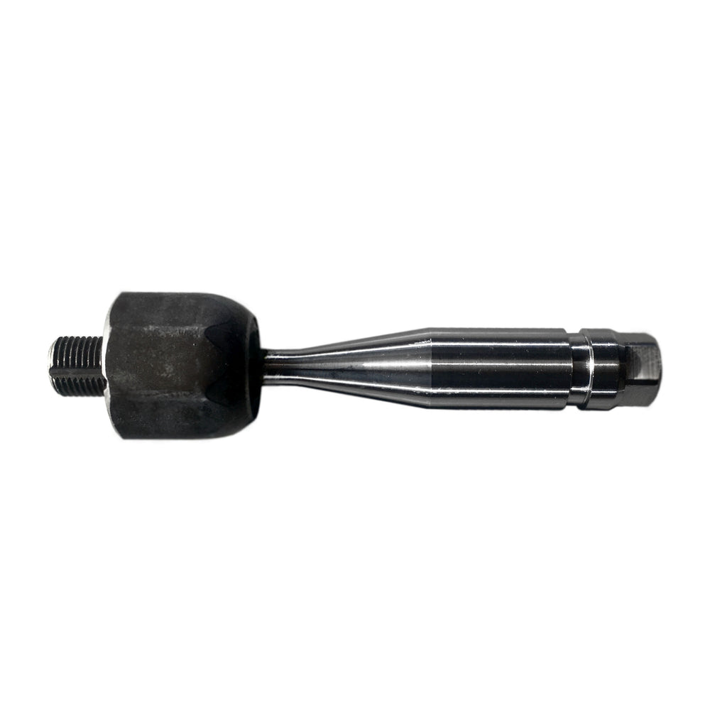 Audi A6 Rotmili 4F0422821 4F0422821D 4F0422822