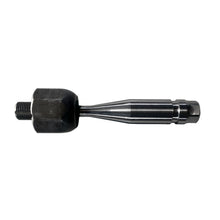 Görseli Galeri görüntüleyiciye yükleyin, Audi A6 Rotmili 4F0422821 4F0422821D 4F0422822
