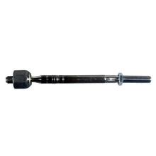 Görseli Galeri görüntüleyiciye yükleyin, Porsche Cayenne 955 Cayenne 958 Volkswagen Amarok Touareg Rotmili 7L0422804C 7L0422803C 95534503222 95534503122 7L0422821 2H0419804 2H0419803