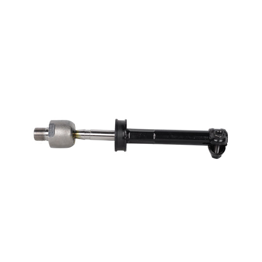 BMW 3 Serisi Z1 Rotmili 32111125186 32111130449 32111127124 32111126360 32111126620