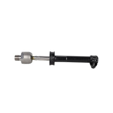 Görseli Galeri görüntüleyiciye yükleyin, BMW 3 Serisi Z1 Rotmili 32111125186 32111130449 32111127124 32111126360 32111126620