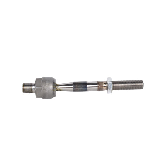 BMW 5 Serisi Z8 Rotmili 32111091767 32111091768 32111093769 32111093770 32111094673 32111094674