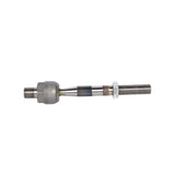 BMW 5 Serisi Z8 Rotmili 32111091767 32111091768 32111093769 32111093770 32111094673 32111094674