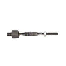 Görseli Galeri görüntüleyiciye yükleyin, BMW X5 Rotmili 32106780985 32103418204 32103444999 32216751277 32211096300 32216773741 32106793496
