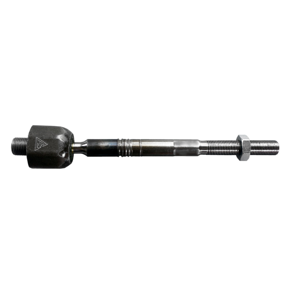 BMW X5 X6 Rotmili 32106858737 32106858735