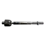 BMW X5 X6 Rotmili 32106858737 32106858735