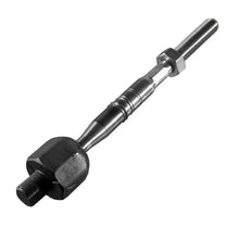 Görseli Galeri görüntüleyiciye yükleyin, BMW 3 Serisi X1 Rotmili 32106793622 32106793621 32106769071 32106768880 32106768879
