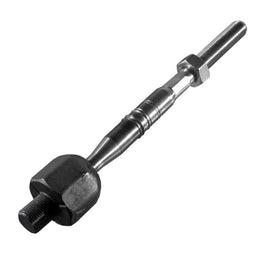 BMW 3 Serisi X1 Rotmili 32106793622 32106793621 32106769071 32106768880 32106768879