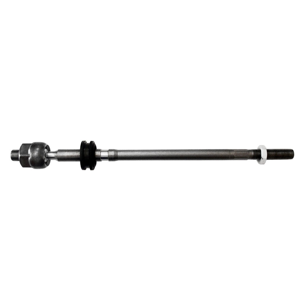Chevrolet Captiva Opel Antara Rotmili 4803429 96626667 4808602 4808603 94567347 96626521 4817547