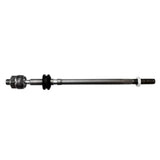 Chevrolet Captiva Opel Antara Rotmili 4803429 96626667 4808602 4808603 94567347 96626521 4817547
