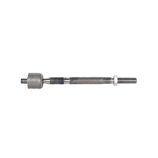 Citroen C2 C3 DS Peugeot 1007 Rotmili 3812E1 1607293380