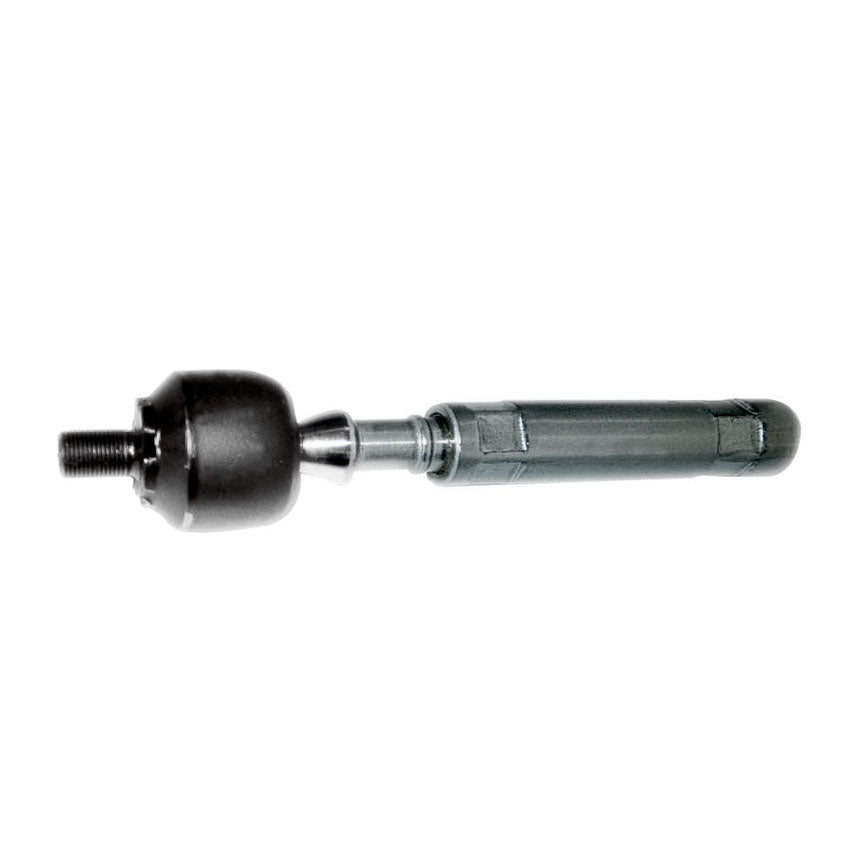 Citroen Axel Oltcit Rotmili 75492108 7701460875 7701461010 7701462877 7702103636 7704002251 7701460875 7700710208 7700656318