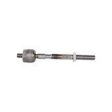 Dacia Logan Sandero Rotmili 6001550441 6001547606