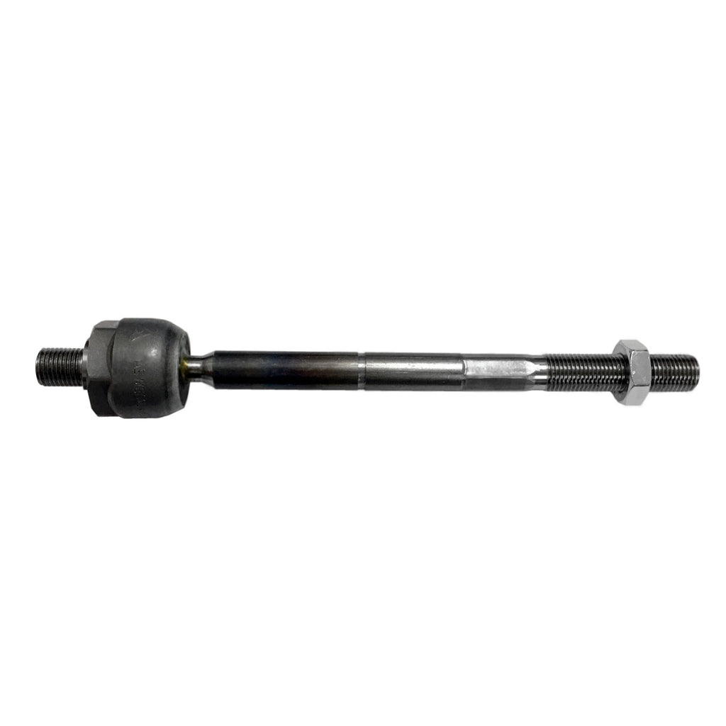 Dacia Duster Rotmili 485213285R