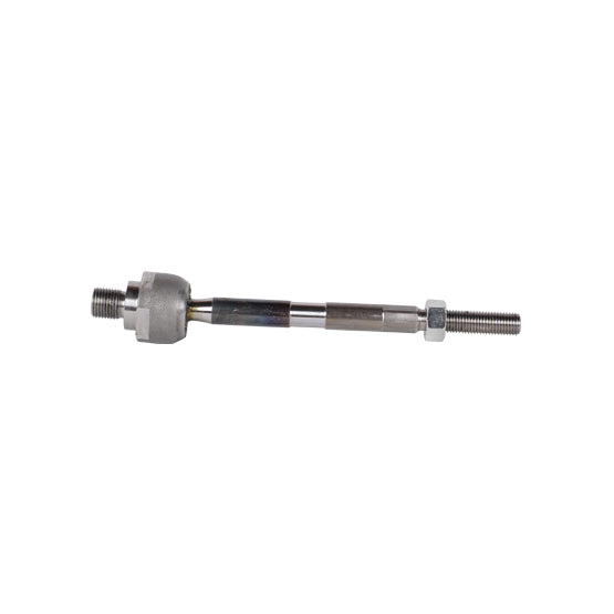 Chevrolet Aveo Kalos Rotmili 96425093 96535300 96061907 96535300