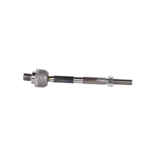 Görseli Galeri görüntüleyiciye yükleyin, Chevrolet Aveo Kalos Rotmili 96425093 96535300 96061907 96535300