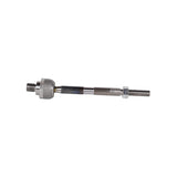 Chevrolet Aveo Kalos Rotmili 96425093 96535300 96061907 96535300