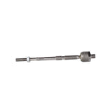 Fiat Barchetta Punto Lancia Y Ypsilon Rotmili 9945562