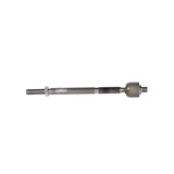 Citroen Nemo Fiat Fiorino Linea Qubo Peugeot Bipper Rotmili 400177 4001CW 4001CX 4001NZ 4001K6 4001PC 51784191
