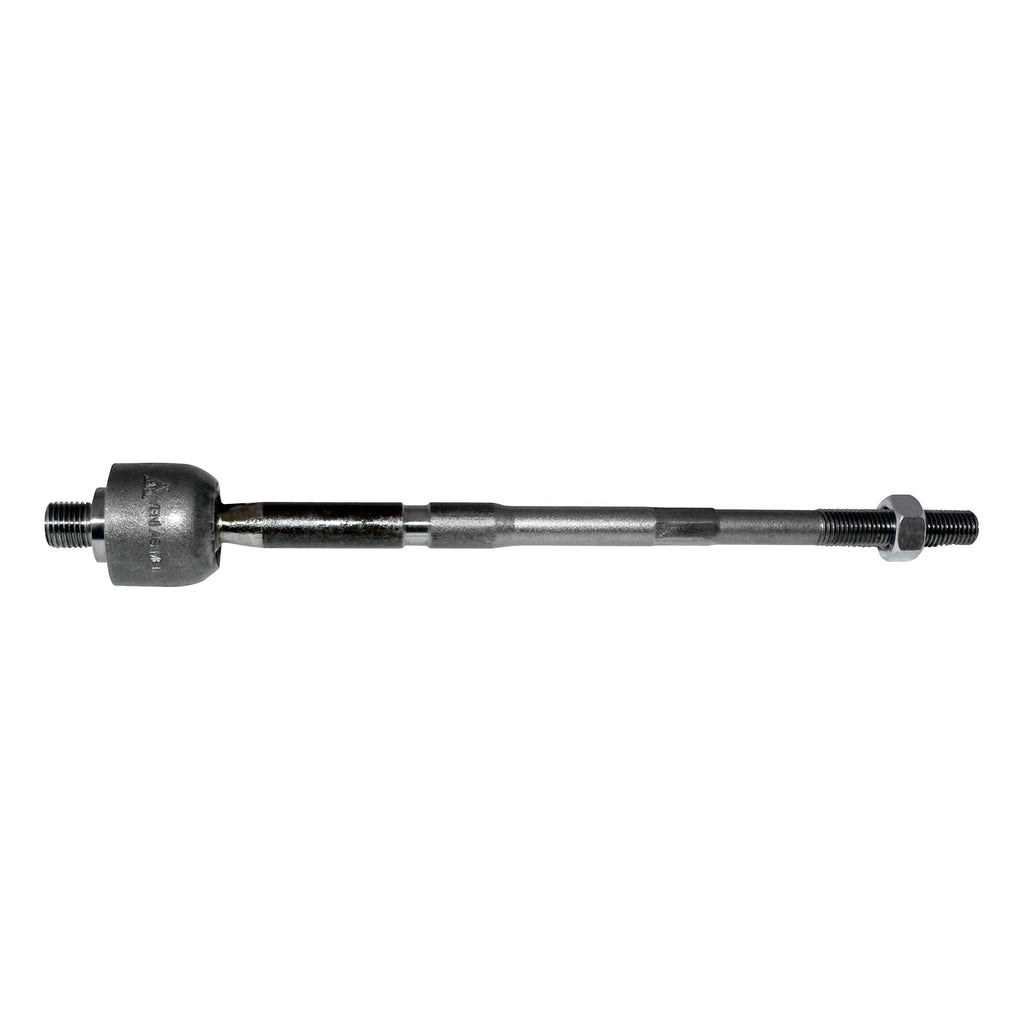 Fiat Bravo Brava Tempra Tipo Lancia Dedra Delta Rotmili 9947368 9947361 9941625 9939675 9939557