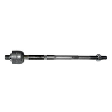 Görseli Galeri görüntüleyiciye yükleyin, Fiat Bravo Brava Tempra Tipo Lancia Dedra Delta Rotmili 9947368 9947361 9941625 9939675 9939557