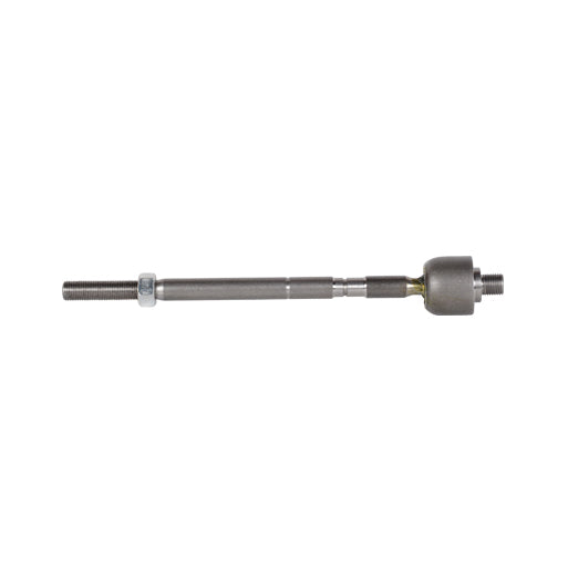 Ford Fiesta Rotmili 6185337 6128255 6186194 84FB3L519DA