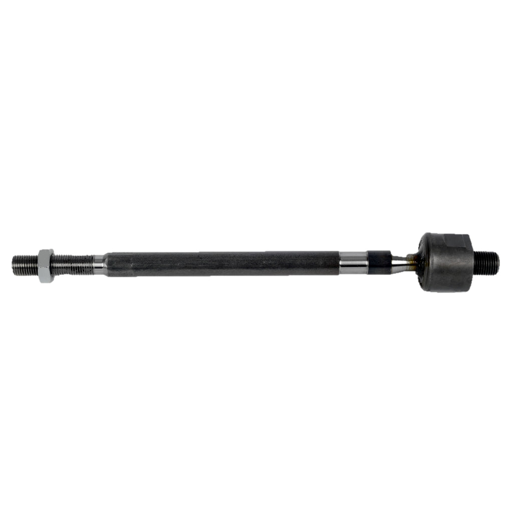 Hyundai Accent Excel H-1 H200 Pony S Coupe Starex Verna Rotmili 5775522000 577294A000 577294A010 5773043010 5773043000