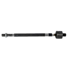 Görseli Galeri görüntüleyiciye yükleyin, Hyundai Accent Excel H-1 H200 Pony S Coupe Starex Verna Rotmili 5775522000 577294A000 577294A010 5773043010 5773043000