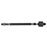 Hyundai Accent Excel H-1 H200 Pony S Coupe Starex Verna Rotmili 5775522000 577294A000 577294A010 5773043010 5773043000