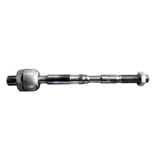 Görseli Galeri görüntüleyiciye yükleyin, Nissan Qashqai Renault Kadjar Rotmili 480014EH0A 480014EH0B 485212518R