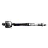 Nissan Micra Rotmili D8521-3VA0A D8521-1HJ0A D8521-1HA0A 48521-1HK0A