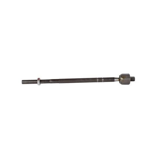 Opel Vectra SAAB 9-5 Rotmili 1603198 1603206 324186 4836557 5233424 90498181 90540319