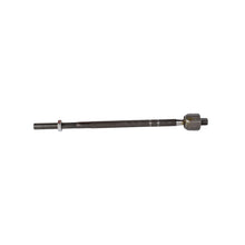 Görseli Galeri görüntüleyiciye yükleyin, Opel Vectra SAAB 9-5 Rotmili 1603198 1603206 324186 4836557 5233424 90498181 90540319