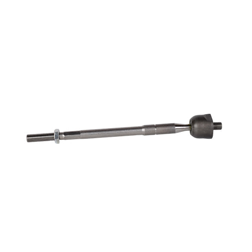 Opel Frontera Rotmili 900905 97182910 97184819