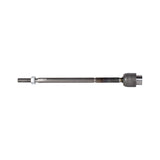 Opel Combo Corsa Rotmili 1850947 1603845 1603008 26087867 93182421 93192421