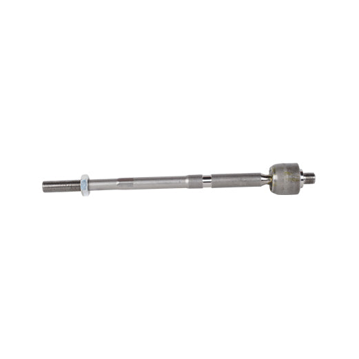 Fiat 500 Grande Punto Punto Opel Adam Corsa Rotmili 39075199 1609456 1609211 1603543 51885439 51909749 51861102 93189022 93196540 95514914