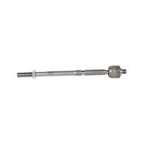Fiat 500 Grande Punto Punto Opel Adam Corsa Rotmili 39075199 1609456 1609211 1603543 51885439 51909749 51861102 93189022 93196540 95514914
