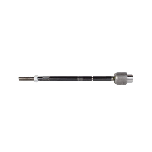 Opel Combo Corsa Tigra Rotmili 16034536 93192445 322155 26030411 1603453