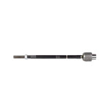 Opel Combo Corsa Tigra Rotmili 16034536 93192445 322155 26030411 1603453