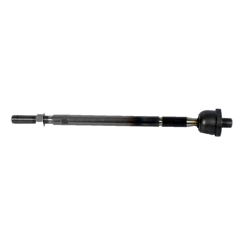Opel Combo Corsa Tigra Vauxhall Combo Corsa Tigra Rotmili 322158 26032284 26032284 322158