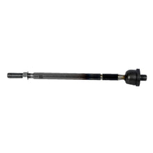 Görseli Galeri görüntüleyiciye yükleyin, Opel Combo Corsa Tigra Vauxhall Combo Corsa Tigra Rotmili 322158 26032284 26032284 322158