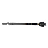 Opel Combo Corsa Tigra Vauxhall Combo Corsa Tigra Rotmili 322158 26032284 26032284 322158